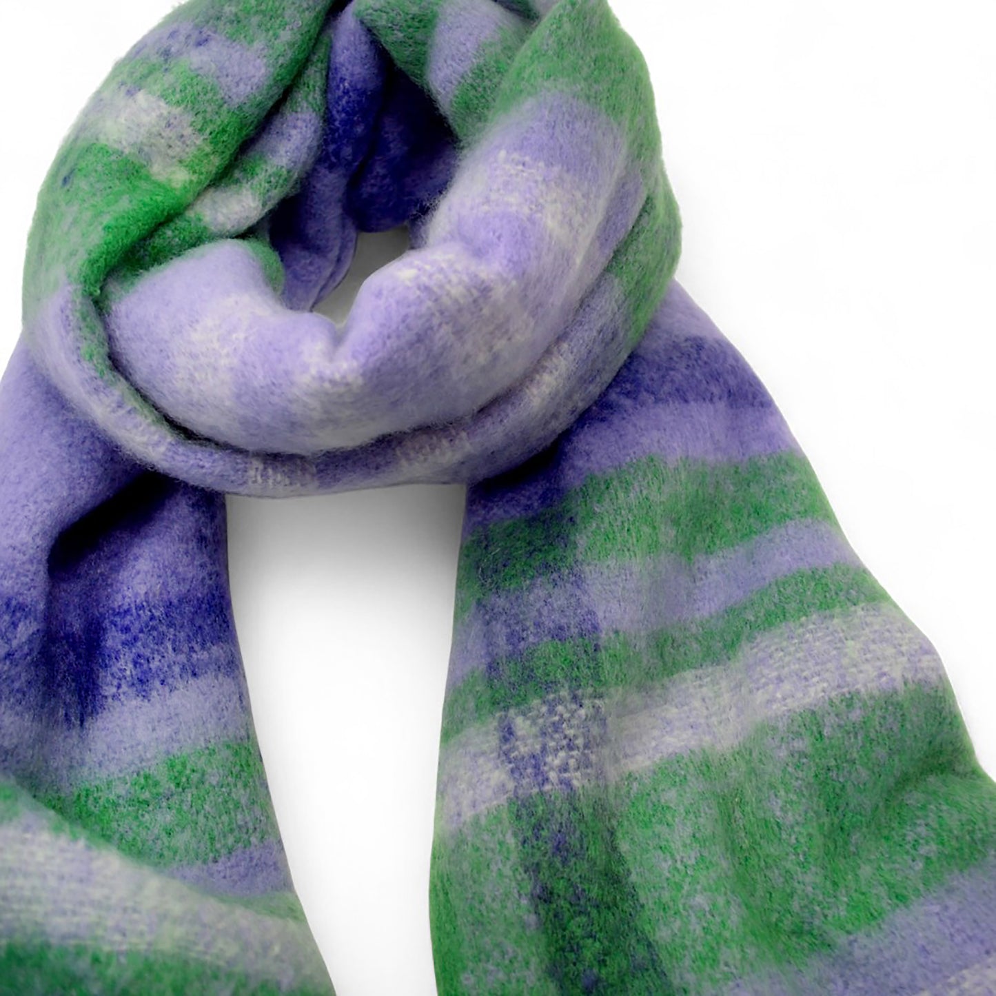 Luella Purple - SKC001C06