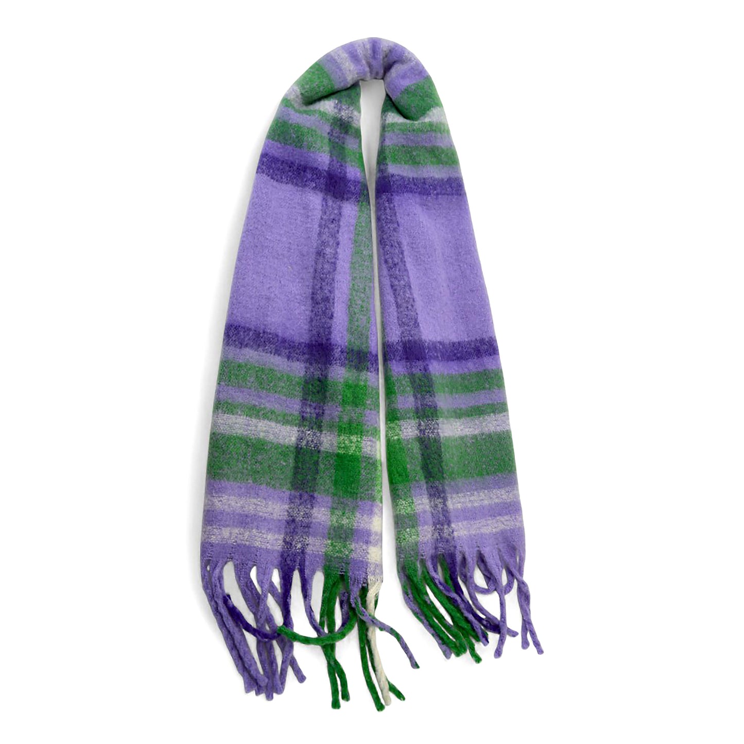 Luella Purple - SKC001C06