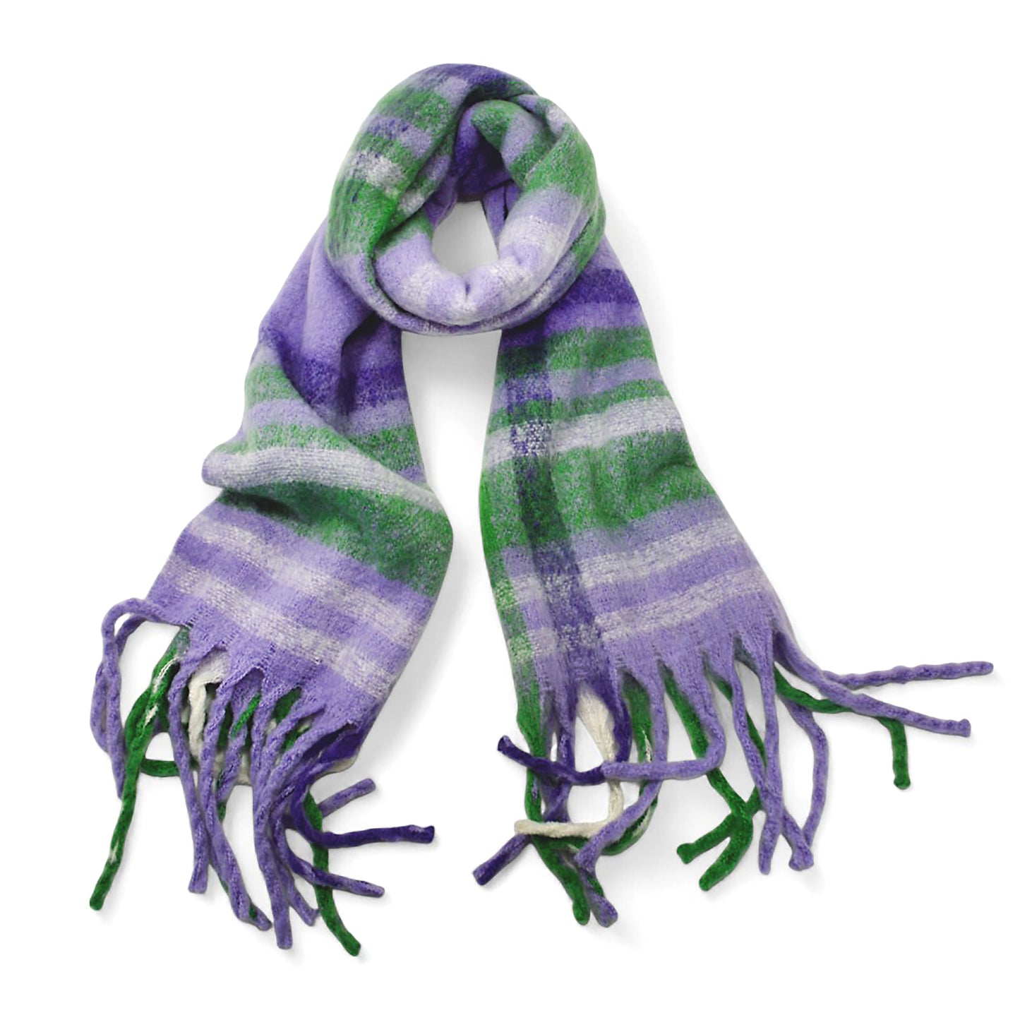Luella Purple - SKC001C06