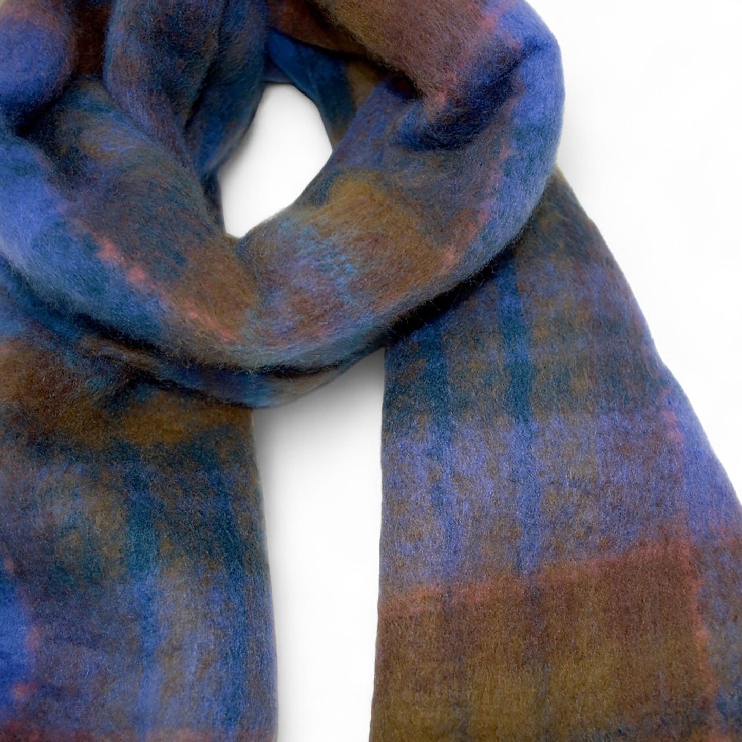Lynet Purple - SKC002C06