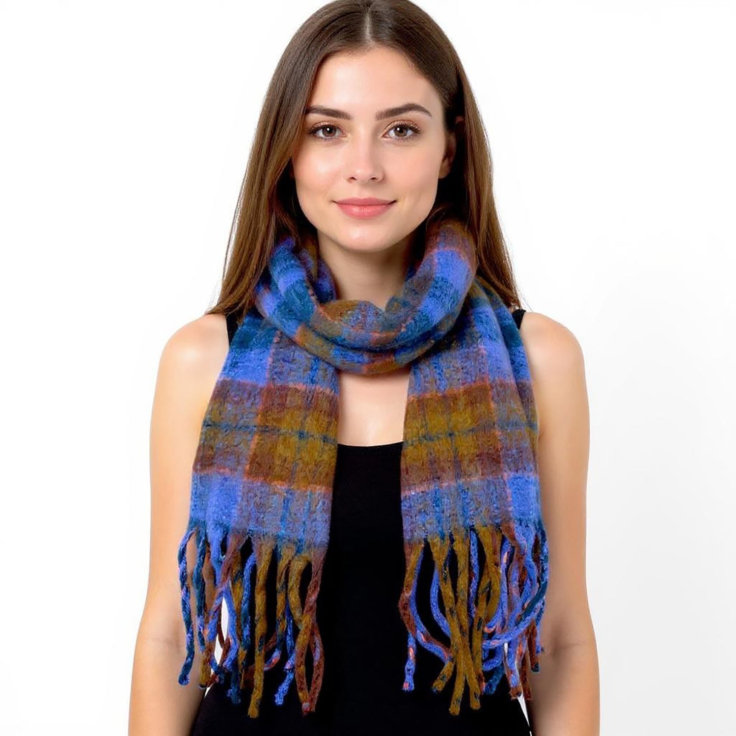 Lynet Purple - SKC002C06