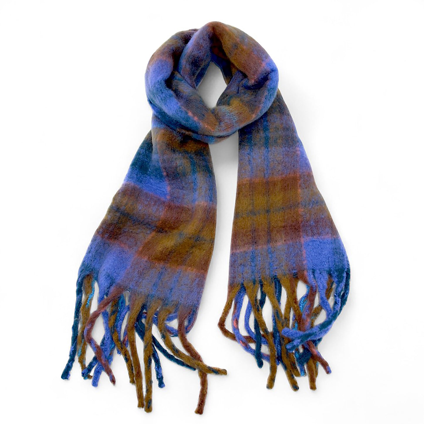 Lynet Purple - SKC002C06