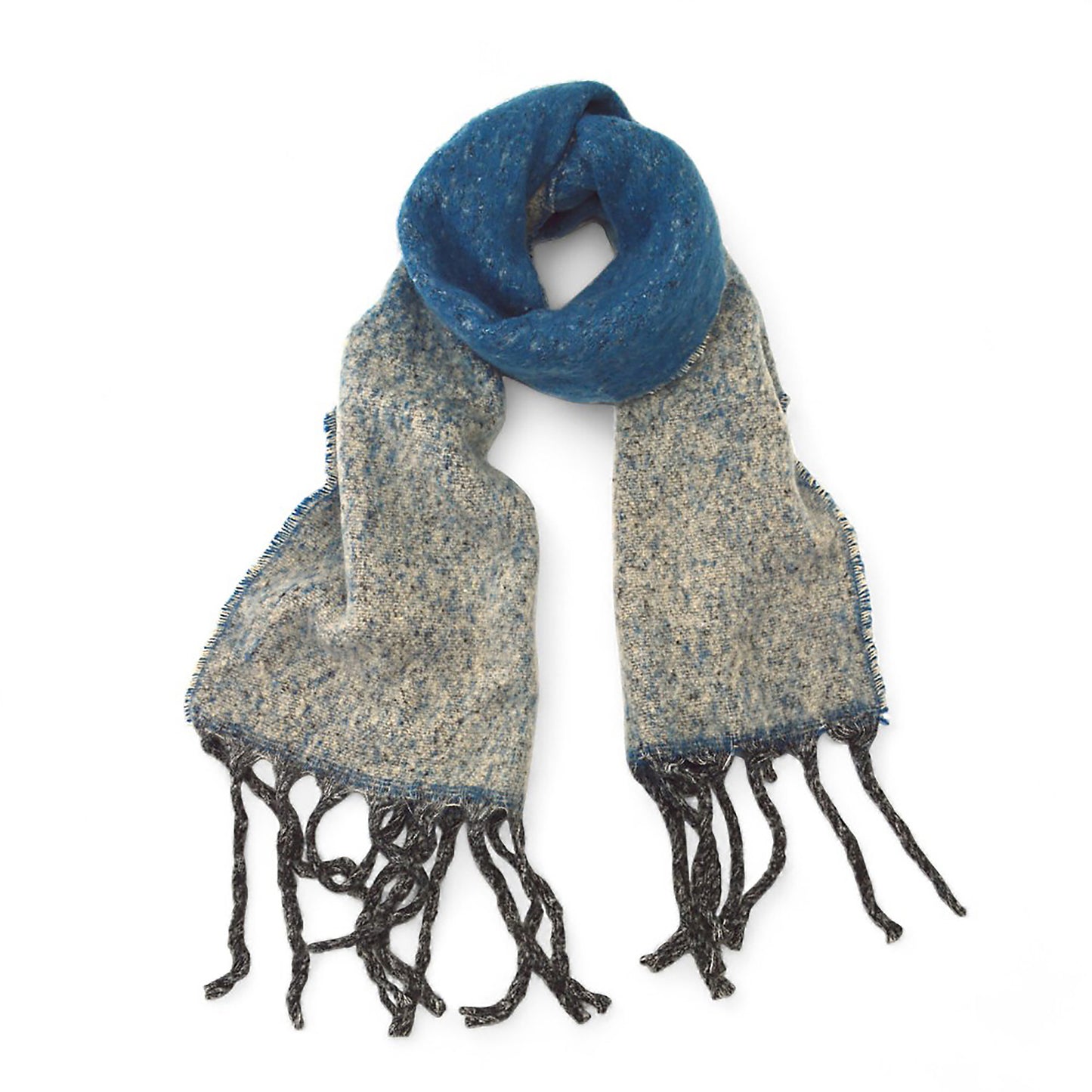 Henrietta Grey - SKC004C02
