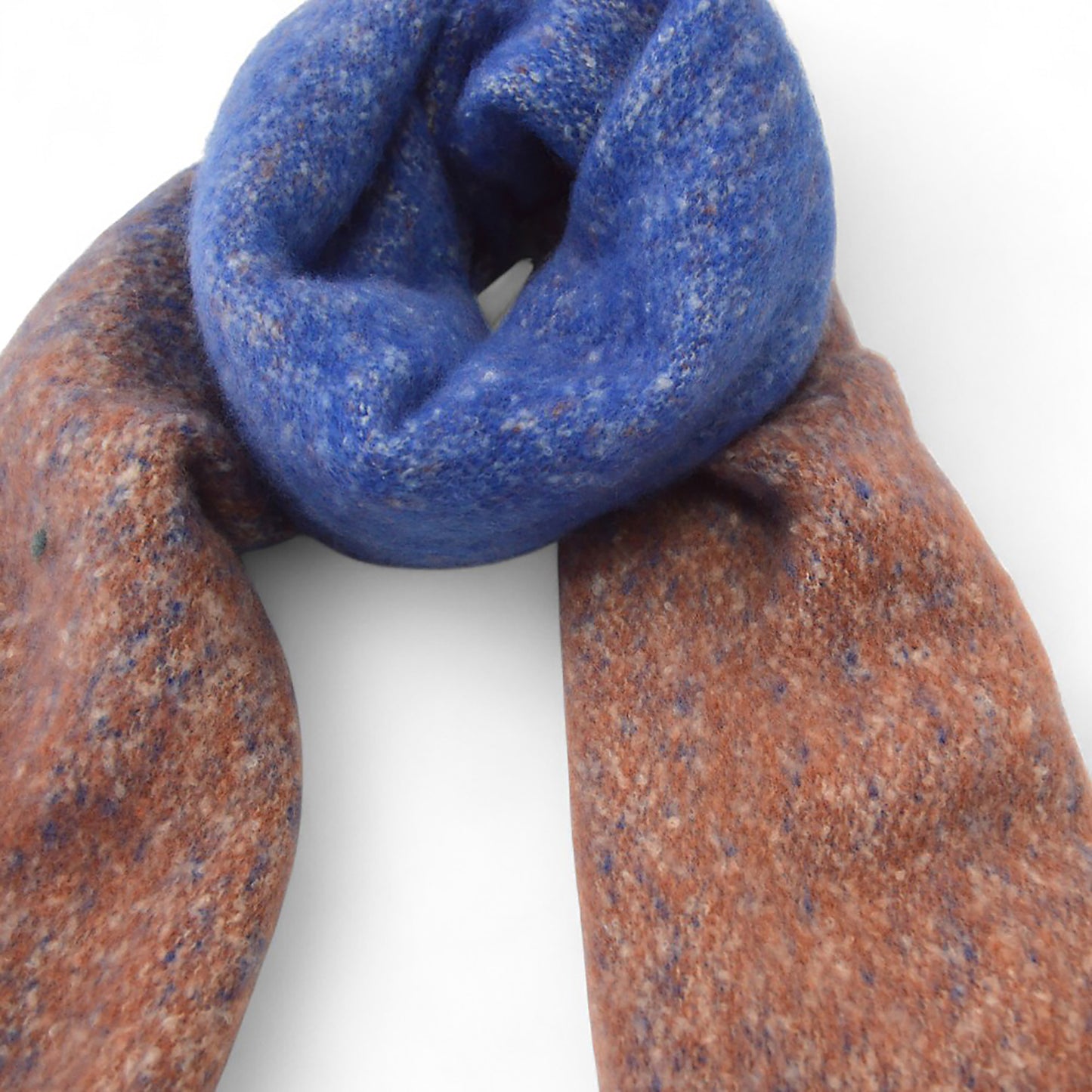 Henrietta Purple - SKC004C06