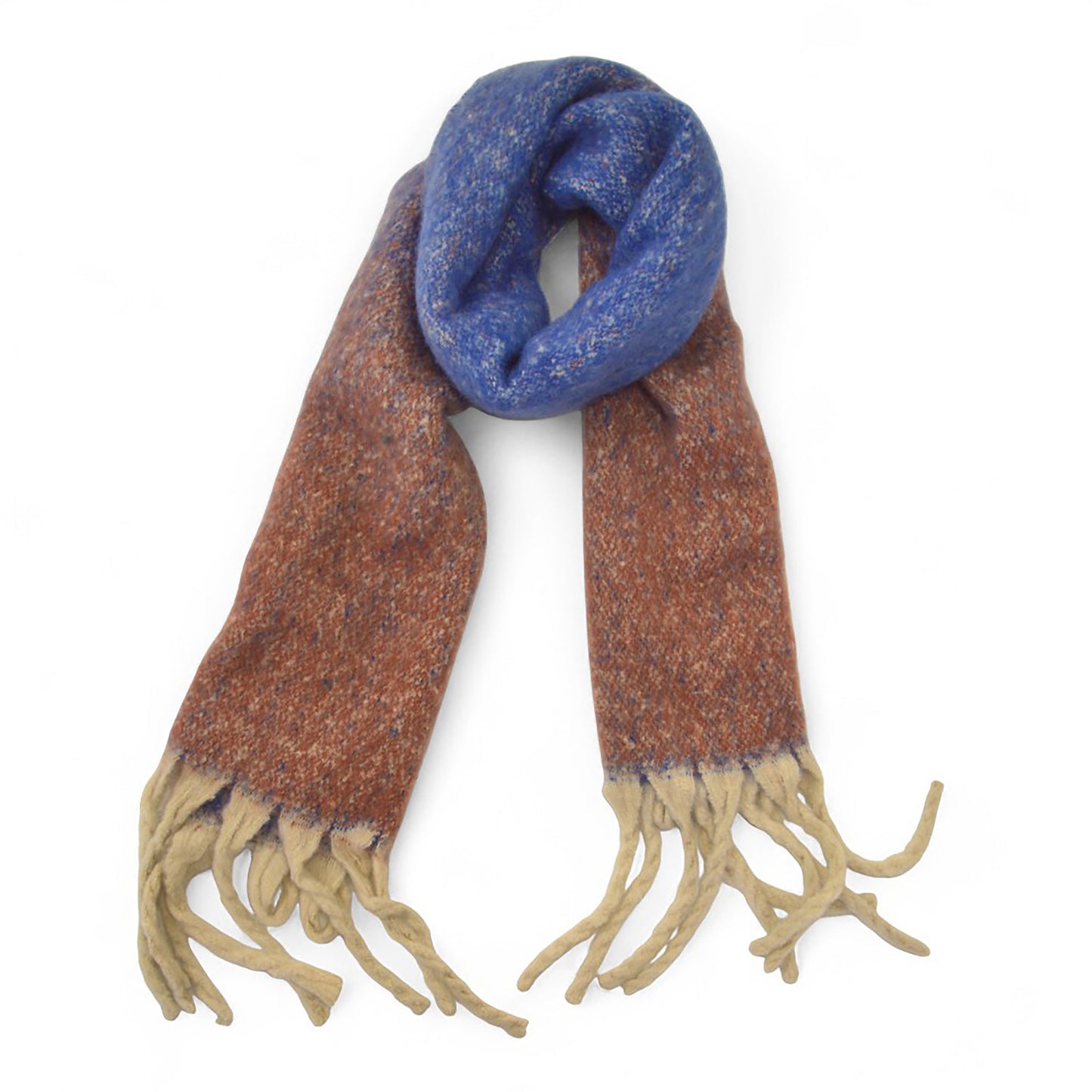 Henrietta Purple - SKC004C06