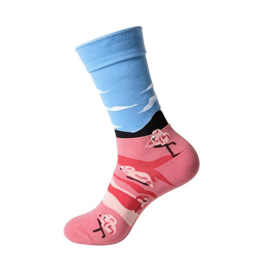 LPD202C07 - Pink