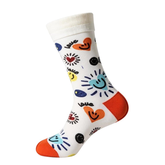 LPD207C15 - White