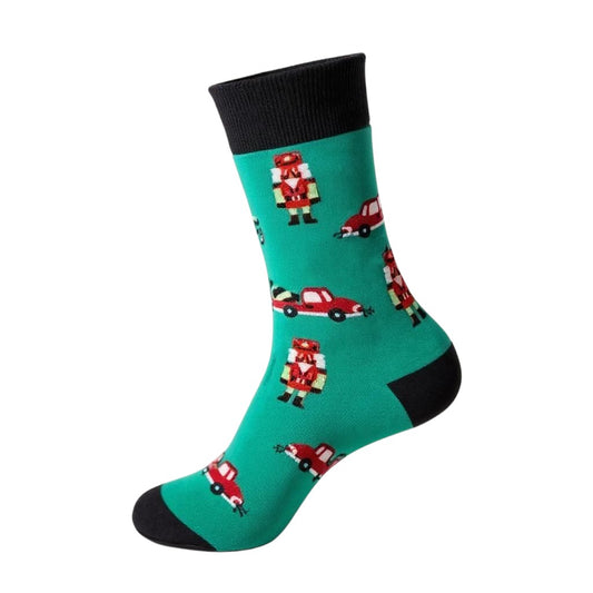 LPD211C03 - Green