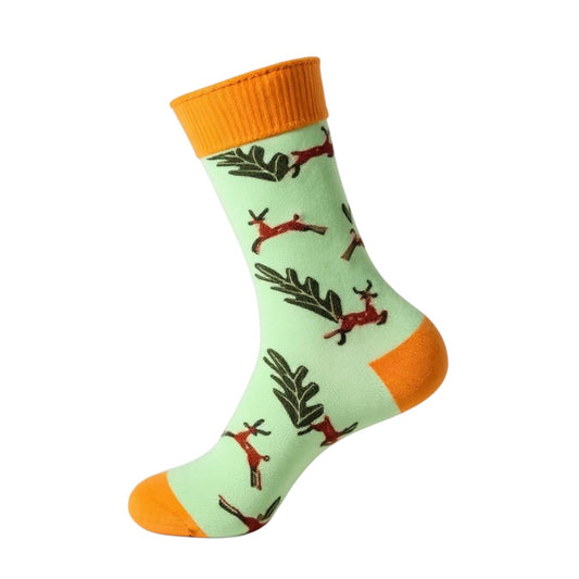 LPD212C17 - Green