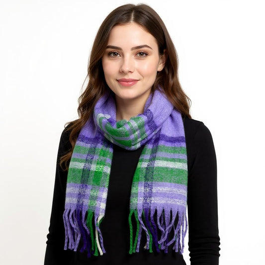 Luella Purple - SKC001C06