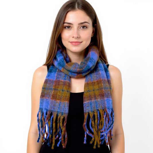 Lynet Purple - SKC002C06
