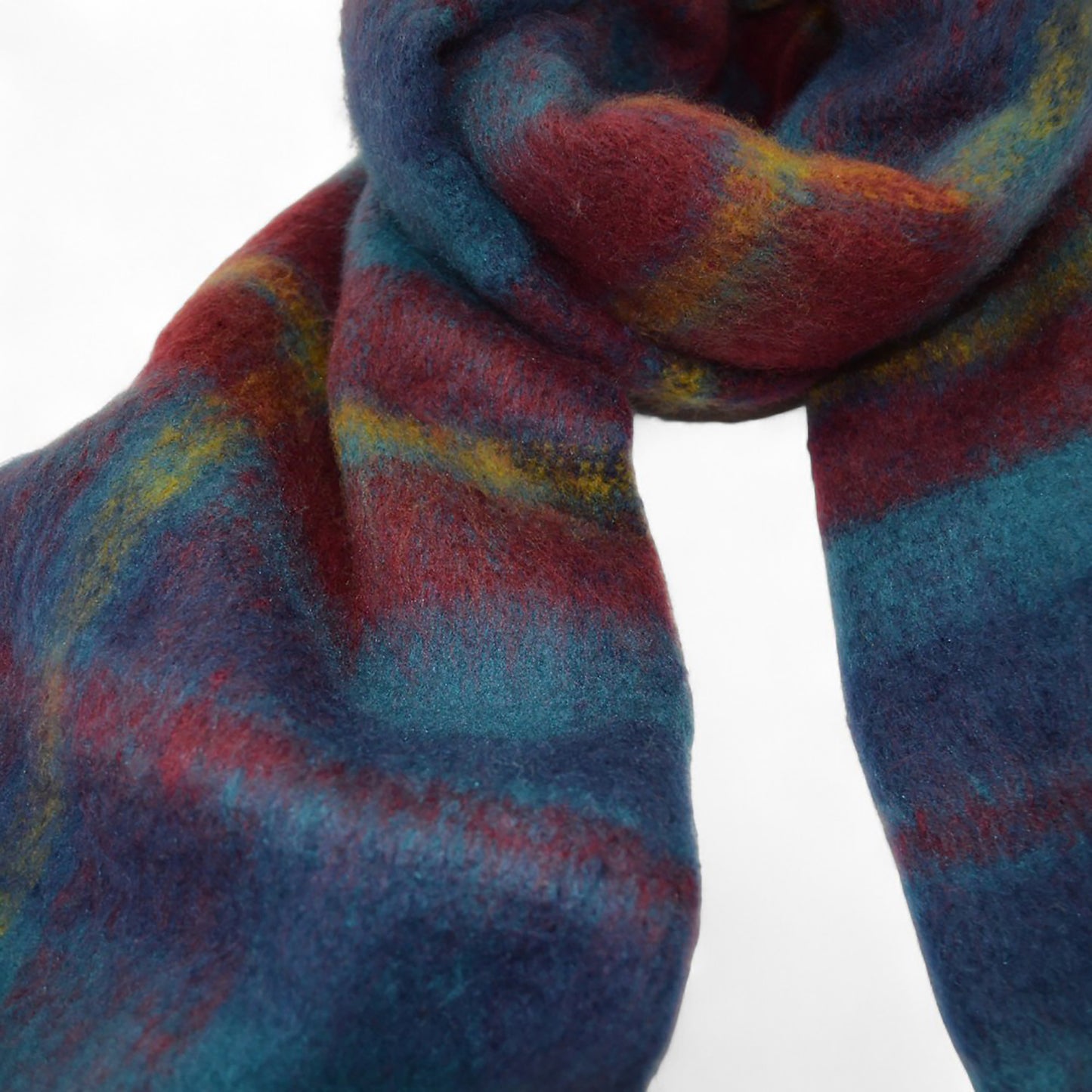 Lynet Red - SKC002C08