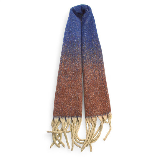 Henrietta Purple - SKC004C06